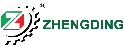 Вэньчжоу Zhengding Packaging Machinery Co., Ltd.